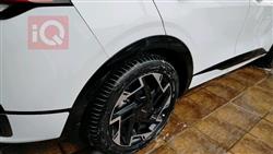 کیا سپۆرتاج